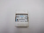 Crouzet Gn 84134011 Solid State Relay New. Fixed Price $69.99.