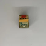 Kone Elevator Us95258 Idec Rus4s-m-a110 110/120 Vac Relay *new In Box*. Fixed Price $8.99.