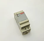 Lovato Psl1m 024 24 Switching Power Supply Vdc 1 A Psl1m02424 (tsc). Fixed Price $38.99.