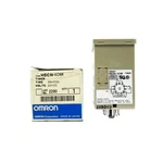 Omron H5cn-xcnm 24vdc Nsmp. Fixed Price $82.00.
