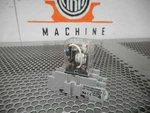 Allen Bradley 700-hf32z24-1-4 Ser B Relay 24vdc & 700-hn116 Socket Used. Fixed Price $12.99.