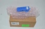 New Genuine Oem Bosch 12024417 Module Relay. Fixed Price $39.99.