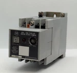 Allen Bradley Bul. 700-rt00p110a1 Solid State Timing Relay 1ws3-2. Fixed Price $35.00.