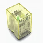 10pcs/new In Box Idec Rn2s-nl-d24 Rn2s-nl-a220 Intermediate Relay. Fixed Price $186.28.