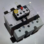 New In Box Eaton Moeller Zb150-100 Thermal Overload Relay. Fixed Price $399.99.