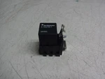 Tyco Electronics 0-1432795-1 Relay 24vdc. Fixed Price $21.06.