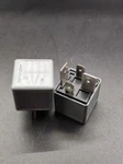 Tyco V23134-j56-x408 24vdc V23134-j53-d642 Automotive Relay 4 Pins 70a Rh. Fixed Price $21.00.