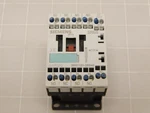 Siemens 3rh1131-2bb40 3zx1012-0rh11-1aa1 Control Relay Contactor T71417. Fixed Price $85.00.