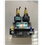 Durakool Bf2-7027 Relay 120v 60hz Coil, Used, Tested. Fixed Price $108.00.