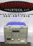 Alstom Transformer Differential Protection Relay Kcbh 120/240 Volt 5 Amp. Fixed Price $374.99.