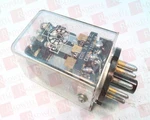 Guardian Electric Co A410-362139-35 / A41036213935 (used). Fixed Price $22.44.