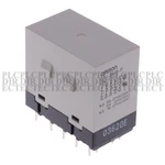 New Omron G7j-3a1b-p Power Relay Dc24v. Fixed Price $81.00.