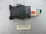 General Electric Btlf60c Coil 24vdc Timerblock 1-60s + Ge Rl4rd022t. Fixed Price $145.68.
