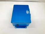 Saginaw Control Sce E-69392 Industrial Panel Enclosure Ba 926945 (rbt). Fixed Price $41.39.