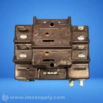 Honeywell R8222c 1016 Boiler Relay Fnip. Fixed Price $54.00.