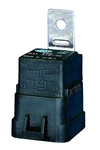 Hella H41410081 Weatherproof 20 40 Amp Spdt 280 Footprint Mini Relay. Fixed Price $24.80.