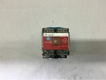 Allen-bradley 700s-dcp220z24 Dc Safety Realy. Fixed Price $25.00.