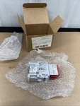 Allen Bradley 700s-cf620ejbc Safety Control Relay , 100s-f, Contactor. Fixed Price $100.00.