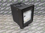 Used Basler Electric Be1-27 Undervoltage Relay Module A3e E1k B0a1f. Fixed Price $88.00.