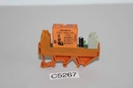 Siemens V23057-b3006-a101 Relay (c5267-r14). Fixed Price $33.72.