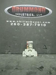 Siemens 3tx7114-5lc13 Relay 15 Amp 277 Vac W/ 3tx7144-1e6 Base Coil: 24. Fixed Price $17.50.