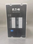 Eaton Eafr-110p Other Sensors And Switches. Fixed Price $1995.00.