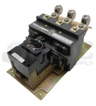New Allen Bradley 702-fod93 Ser. K Starter, Size 5, 120v60hz 110v50hz. Fixed Price $2785.00.