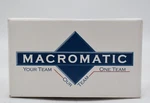 Macromatic Vmkp012d Voltage Monitor Relay 12vdc. Fixed Price $74.95.