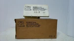 Sti Scientific Technology Corp. Os-1 Mechanical Relay-new In Box. Fixed Price $88.36.