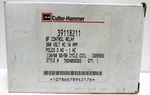 Cutler-hammer Bf31z8 39118211 Bf Control Relay. Fixed Price $344.89.