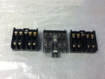 Square D 9998-gg-8 Parts Kit. Fixed Price $18.69.