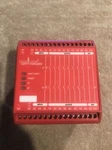 Allen Bradley 440r-zbe820az1 Brand New Tested Surplus.. Fixed Price $360.00.