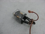 Potter & Brumfield Kuip-11d55-12 Relay. Fixed Price $26.99.