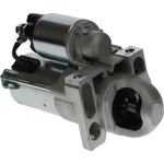 Parts Player Starter Compatible With Chevy Express Van 1500 2500 3500 & Gmc S.... Fixed Price $102.26.