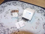 Mars2 92341 Switching Relay, Contacts Power-power, Coil Voltage 120vac, New!. Fixed Price $11.95.