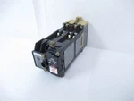 245891 New-no Box; Allen-bradley 700-pl400a1c Relay Latch. Fixed Price $217.86.