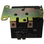 Supco 9066 Potential Relay,. Fixed Price $18.69.