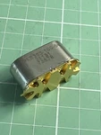 Teledyne High Frequency/ Rf Relays Smd. Fixed Price $149.00.