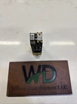 Allen Bradley 700-pt200a1 B Ac Relay W/ 700-p200a1 700-pt New No Marks. Fixed Price $279.13.