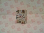 Crouzet 84134011 / (new In Box). Fixed Price $48.27.