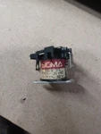 Sigma 11fp6000g-sil Relay 1a 28vdc 120vac 5 Pin New. Fixed Price $17.00.