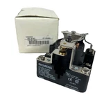 Genuine Siemens Open Power Relay 30a Spdt 277v 3tx7130-0bs13. Fixed Price $34.95.