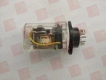 Siemens Rp700-pc-p-220 / Rp700pcp220 (used). Fixed Price $7.74.