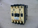 Allen Bradley 100a12nzj3 Contactor 100-a12nzj3. Fixed Price $129.99.