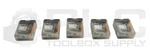 Lot Of 5 Dayton 1ehd4 Relay 120vac 20a 50/60hz. Fixed Price $56.25.