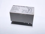 Dsp1a-l2-dc12v Agp2203 Matsushita Dual Coil Latch Power Relay 12vdc Spst-no 8a. Fixed Price $5.65.