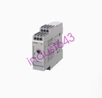 1pc New Carlo Gavazzi Voltage Level Relay Dua01cd48500v #ll. Fixed Price $157.19.