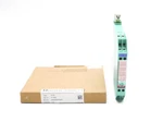 Pepperl+fuchs Z779 071806 250v Nsmp. Fixed Price $180.00.