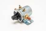Cole Hersee 2400-bx Intermittent Duty Solenoid 65a 24v. Fixed Price $45.00.