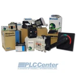 Fuji Electric Hh54p-crl Ac220 / Hh54pcrlac220 (brand New). Fixed Price $84.00.